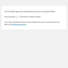 levelsave.com levelsave.com