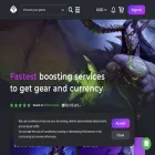 levelupper.com levelupper.com