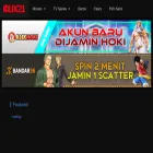 levendeur-lefilm.com levendeur-lefilm.com