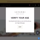 levendiwinery.com