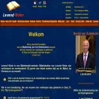 levendwater.org