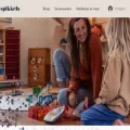levenmetspikkels.nl levenmetspikkels.nl