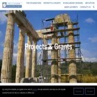 leventisfoundation.org