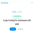 levenue.com