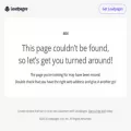 leveragecreative.lpages.co