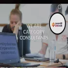 levercliff.co.uk levercliff.co.uk