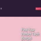 leverger.co.uk leverger.co.uk