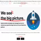 leverup.io leverup.io