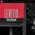 levetto.com