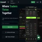 levex.com levex.com