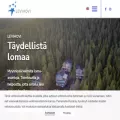 levihovi.fi