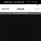 levilles.com levilles.com