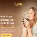 levimune.com.br levimune.com.br