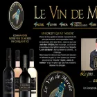 levindemerde.com levindemerde.com