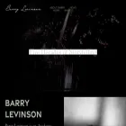 levinson.com levinson.com