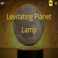 leviplanet.com