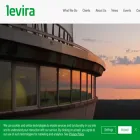 levira.com