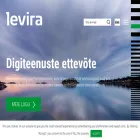 levira.ee