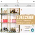 levisageus.com levisageus.com