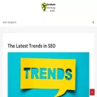 levitatewebdesign.com