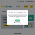 levnejimky.cz levnejimky.cz