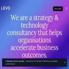 levo.com.au