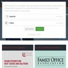levp.com levp.com