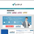 levtech.jp levtech.jp