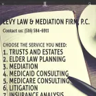 levylawfirmny.com levylawfirmny.com