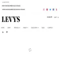 levysfinejewelry.com