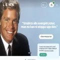 lewaofsweden.com