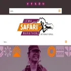 lewasafarimarathon.com lewasafarimarathon.com