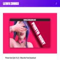 lewdzones.com