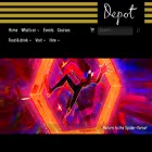 lewesdepot.org lewesdepot.org
