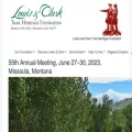 lewisandclark.org