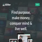 lewismocker.com lewismocker.com