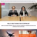 lewispr.com