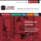 lewissystemsinc.com