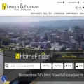 lewith-freeman.com
