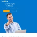lewolang.com