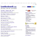 lewrockwell.com