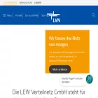 lew-verteilnetz.de