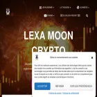 lexamooncrypto.fr lexamooncrypto.fr