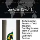 lexatlas-c19.org lexatlas-c19.org