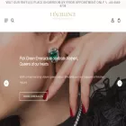 lexcellencediamond.com