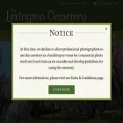 lexcem.org