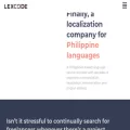 lexcode.com.ph