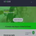 lexcom.net.br