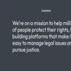 lexense.com lexense.com