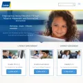 lexialearning.com